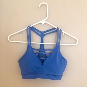 Victoria Secret Sports Bra